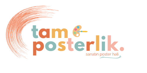 Tamposterlik Header Logo