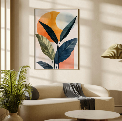 Tamposterlik | Hakkımızda