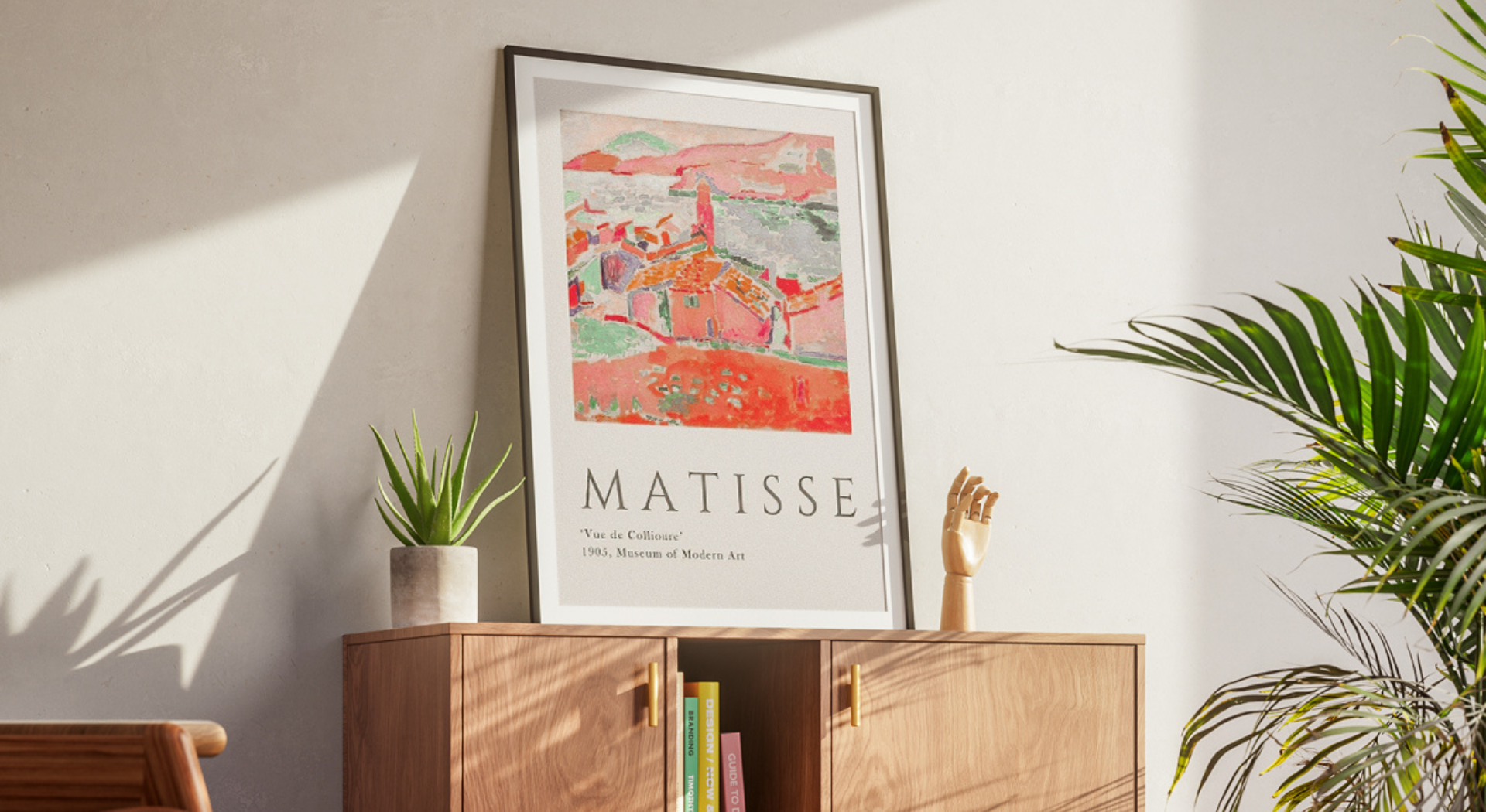 Tamposterlik | Tamposterlik